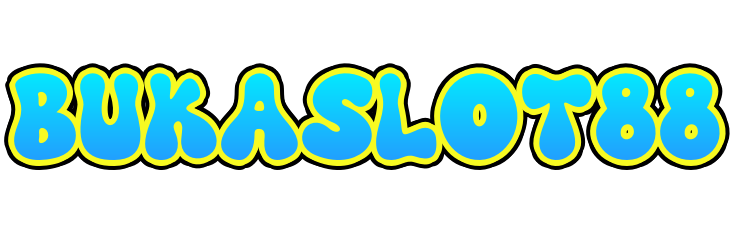 BUKASLOT88